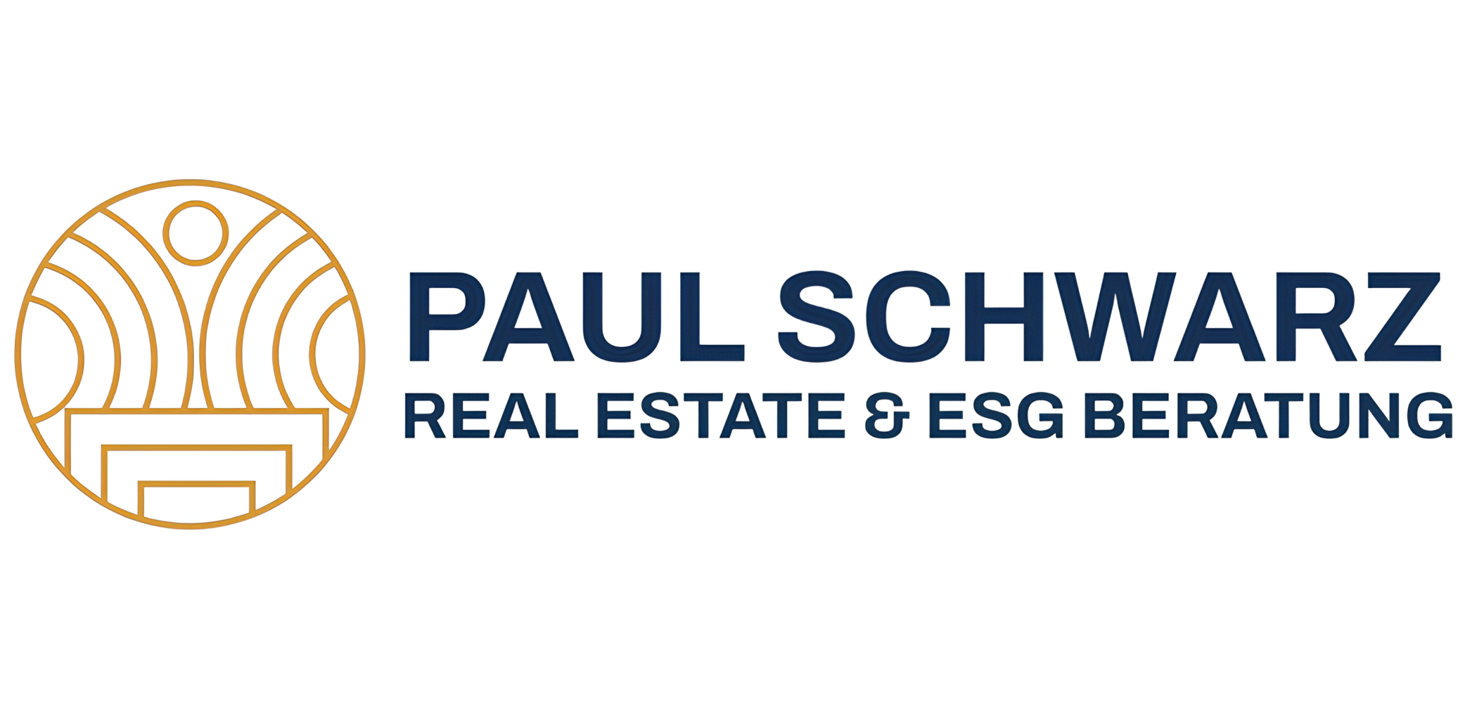 Real Estate & ESG Beratung